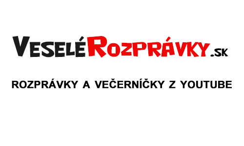 www.veselerozpravky.sk