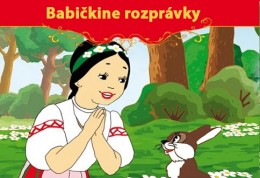 Babickine rozpravky