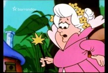 Smolkovia: Svet podla malych smolkov