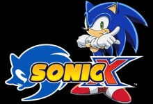Sonic X: Duel Sonic proti Knucklesovi
