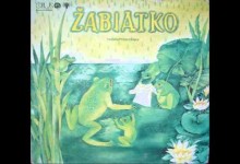 Zabiatko (sk)