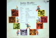 Janko Hrasko (sk)