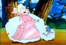 Smolkovia - Kamen dlhovekosti