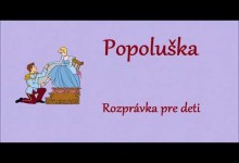 Popoluska (ludova audiorozpravka)