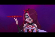 LoliRock: Pristupte blizsie