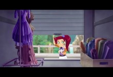 LoliRock: Sitie