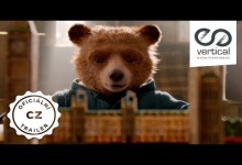 Paddington 2 (trailer)