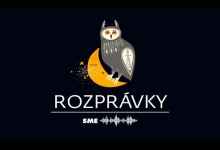 Janko a Macko (audio rozpravka)